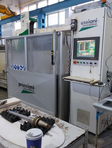 20211120_083137