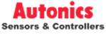 autonics