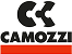 camozzi