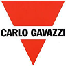 carlo-gavazzi