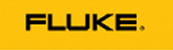 fluke