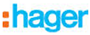 hager
