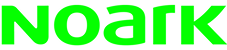 noark