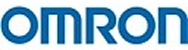 omron