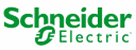 schneider