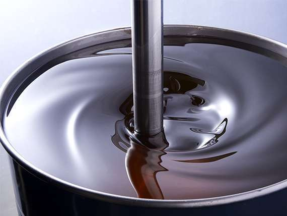 aluchem-chi-siamo-22